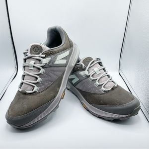 Merrell Hiking Shoes Zion